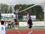 IMG 7547